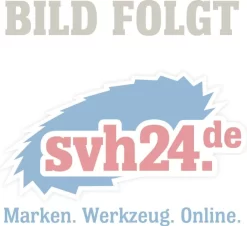 Kärcher Parkettdüse Für VC 6 / DS | 6.904-403.0 -Philips Haushaltsgeräte Verkaufsgeschäft 6db2512d37c14e824d2f02cab1298967