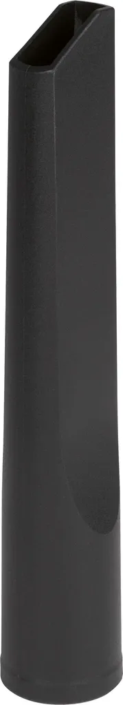 Clatronic Nass Trockensauger 3in1 Trockensauger Nasssauger Und Gebläsefunktion, 20L Tank, Extra Langes Kabel (5m) Inkl. Aufsätze U. Auswaschbarem Permanentfilter, 1200 Watt, BS 1313 10 Clatronic Nass Trockensauger 3in1 Trockensauger Nasssauger Und Gebläsefunktion, 20L Tank, Extra Langes Kabel (5m) Inkl. Aufsätze U. Auswaschbarem Permanentfilter, 1200 Watt, BS 1313 – Bild 10