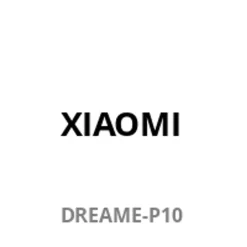 Dreame P10 Kabelloser Handstaubsauger - 22000Pa - 60min Autonomie - 120k RPM 19 Dreame P10 Kabelloser Handstaubsauger - 22000Pa - 60min Autonomie - 120k RPM -Philips Haushaltsgeräte Verkaufsgeschäft 6dc3a15c2818883a075a0b687f5e87f2