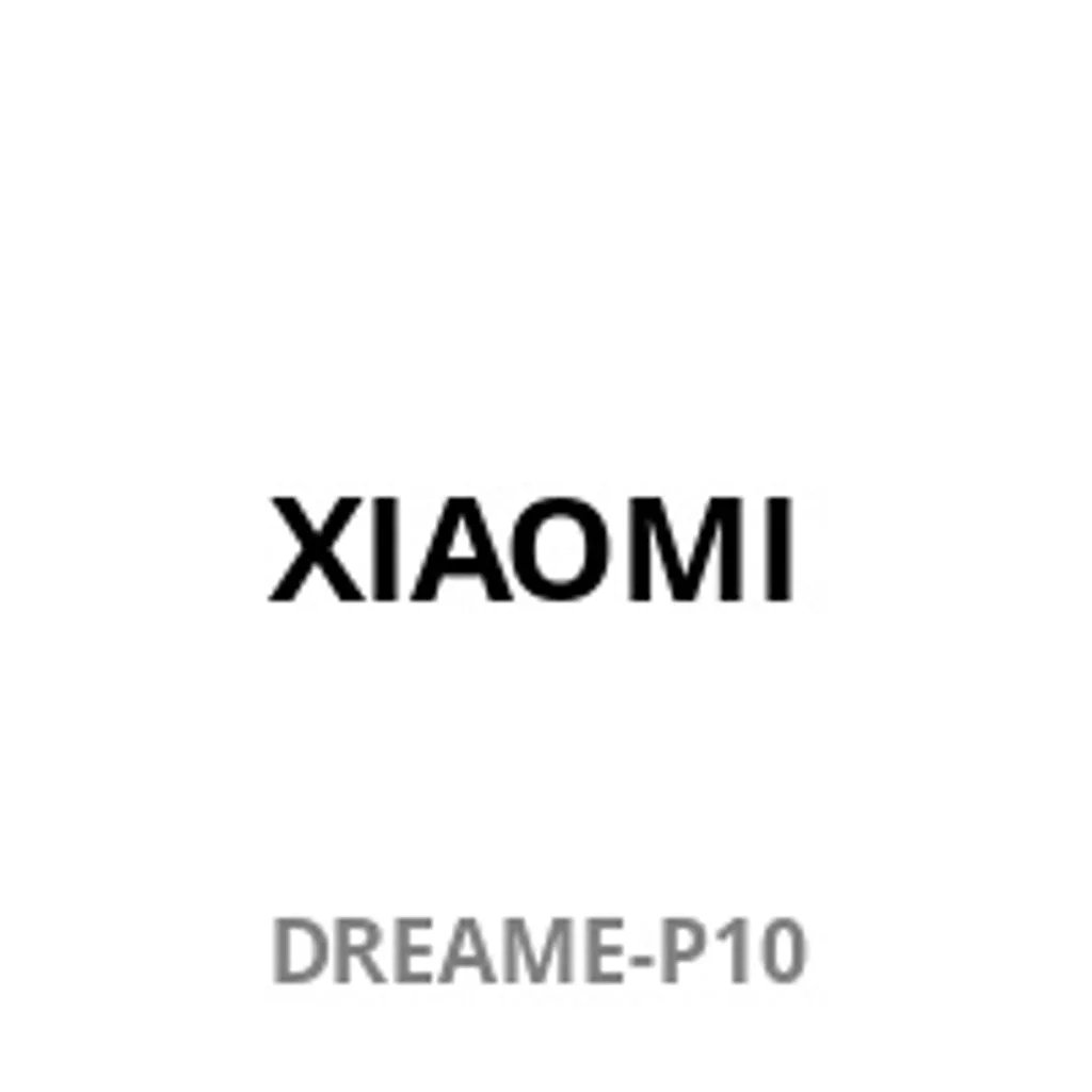 Dreame P10 Kabelloser Handstaubsauger - 22000Pa - 60min Autonomie - 120k RPM 10 Dreame P10 Kabelloser Handstaubsauger - 22000Pa - 60min Autonomie - 120k RPM – Bild 10