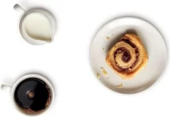 Bosch StyLine TKA8A681 Kaffeemaschinen - Weiß -Philips Haushaltsgeräte Verkaufsgeschäft 6dcf9a542c6a41806f0047612b2ea877