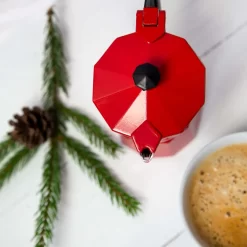 Kaffee Adventskalender "Espresso" Inkl. Espressokocher 11 Kaffee Adventskalender "Espresso" Inkl. Espressokocher -Philips Haushaltsgeräte Verkaufsgeschäft 6e12d6fc1b72754d5124dacd77ae4e78