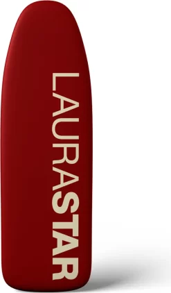 Laurastar GO+, Hygienische Dampf, Eliminiert 99,9% Der Bakterien, Professionelles Bügeleisen, Aktivbügeltisch -Philips Haushaltsgeräte Verkaufsgeschäft 6e5f97feacf649678269973092c87f34