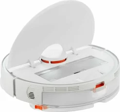 Roborock S5 Max Weiß, Staub­sau­ger Roboter, Saugroboter, 2020 Version Mit Wisch­funk­ti­on -Philips Haushaltsgeräte Verkaufsgeschäft 6eb4ea70758f3437f5a6421b8eca9217