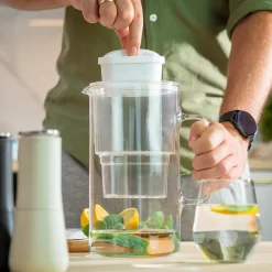 6x AquaFloow Maxi Filter Für Brita, Dafi, AquaPhor, Wessper Krüge - Ersatz Für Brita Maxtra Plus + -Philips Haushaltsgeräte Verkaufsgeschäft 6eb751e1eb290c4a93c07f4b56189359