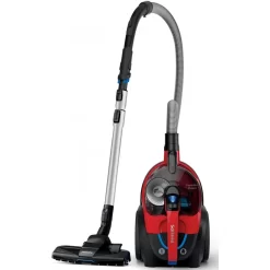 Philips FC9729/09 Staubs.beutellos, Allergiefi. 15 Philips FC9729/09 Staubs.beutellos, Allergiefi. -Philips Haushaltsgeräte Verkaufsgeschäft 6ee681384cfc5218e58093fc9319964c