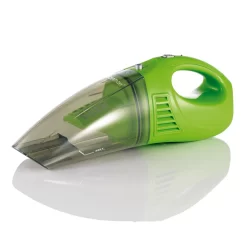 2in1 Akku Handstaubsauger Nasssauger Hand Staubsauger Nass + Trocken Sauger -Philips Haushaltsgeräte Verkaufsgeschäft 6f39d68b1f79d5fb8e8c9129cfdd1608