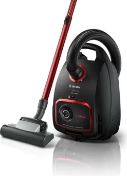 Bosch BGB6MPOW Bodenstaubsauger 850 Watt Aktionsradius 12 M HEPA Hygienefilter 16 Bosch BGB6MPOW Bodenstaubsauger 850 Watt Aktionsradius 12 M HEPA Hygienefilter -Philips Haushaltsgeräte Verkaufsgeschäft 6f53b049a55326b3b794c48a2bc264e7