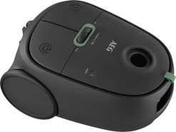 AEG CLEAN 6000 AB61C2OKO Bodenstaubsauger 550 W 3-in-1 Multifunktionsdüse Filter -Philips Haushaltsgeräte Verkaufsgeschäft 6f53dd48651368f7da966ed0c14a3eed