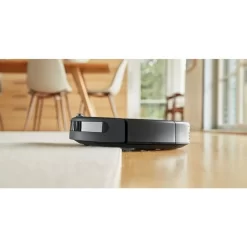 IROBOT ROOMBA 694 - Angeschlossener Roboter-Staubsauger - Hochleistung - An Wi-Fi Angeschlossen -Philips Haushaltsgeräte Verkaufsgeschäft 6f58718f7dea0d949bdf5bb8b49c4d82