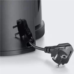 SEVERIN Kaffeemaschine KA 9252 Schwarz 32 SEVERIN Kaffeemaschine KA 9252 Schwarz -Philips Haushaltsgeräte Verkaufsgeschäft 6f7b035c0a4b2966494d25c0892be866