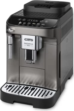 De'Longhi DeLonghi ECAM290.42.TB Magnifica Evo Kaffeevollautomat -Philips Haushaltsgeräte Verkaufsgeschäft 6f8956012e7dcba9882787f6b05da23e