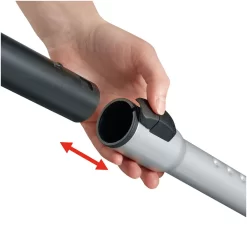 SEVERIN Bodenstaubsauger S'Power Nonstop MY 7102 -Philips Haushaltsgeräte Verkaufsgeschäft 6f8dd34cd039e6bb0de69cd9a7c9b550