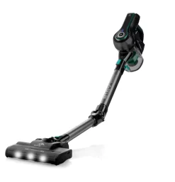 ETA SUPERSONIC WASH ETA523190000 Multifunktionaler Handstaubsauger, 135 W, 21,6 V Li-Ion-Akku, Digitalmotor, LED-Beleuchtung, HEPA-Filter, Saugt, Reinigt Tief, Trocknet, Wischt 22 ETA SUPERSONIC WASH ETA523190000 Multifunktionaler Handstaubsauger, 135 W, 21,6 V Li-Ion-Akku, Digitalmotor, LED-Beleuchtung, HEPA-Filter, Saugt, Reinigt Tief, Trocknet, Wischt -Philips Haushaltsgeräte Verkaufsgeschäft 6f914bc0a883ec57da1858ddc7a3dbf9