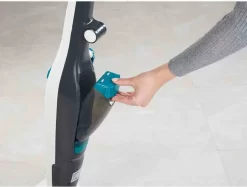 Leifheit Wasserfilter CleanTenso -Philips Haushaltsgeräte Verkaufsgeschäft 6fb137b1f9d0632783e317a65fcc7a59