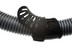 Severin Schlauch, Staubsaugerschlauch Für CY7070 Staubsauger - Nr.: 2014048 -Philips Haushaltsgeräte Verkaufsgeschäft 7011cc02884134c2b540c3d484b1a9c0