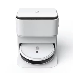 Yeedi Mop Station 2-in-1 Wischroboter, Mopp- Und Saugroboter, Automatisch Waschen Von Mopps, Druckbeaufschlagte Mopps, 2500 Pa, Visuelle Navigation, Teppicherkennung 18 Yeedi Mop Station 2-in-1 Wischroboter, Mopp- Und Saugroboter, Automatisch Waschen Von Mopps, Druckbeaufschlagte Mopps, 2500 Pa, Visuelle Navigation, Teppicherkennung -Philips Haushaltsgeräte Verkaufsgeschäft 7075fae85d026e10781d5b517ba4dda9