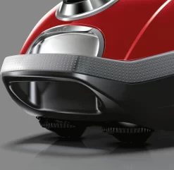 Siemens VSC7AC342 IQ700 Staubsauger Mit Beutel Red Pepper -Philips Haushaltsgeräte Verkaufsgeschäft 714154a58c45dbe34127a7b642680424