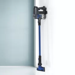 CLEANmaxx Akku-Zyklon-Staubsauger Kabellos Beutellos Ohne Beutel 200W 6 CLEANmaxx Akku-Zyklon-Staubsauger Kabellos Beutellos Ohne Beutel 200W -Philips Haushaltsgeräte Verkaufsgeschäft 7149ad47069bb0c31d2bbefbc0798ade