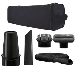 Philips FC6149/02 EnergyCare Akku-Handstaubsauger Ohne Stiel 15 Philips FC6149/02 EnergyCare Akku-Handstaubsauger Ohne Stiel -Philips Haushaltsgeräte Verkaufsgeschäft 719cb5717ec3ee12be73fe520c8f524f