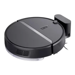 Roborock E4 Saugroboter Mit Wischfunktion Schwarz 37 Roborock E4 Saugroboter Mit Wischfunktion Schwarz -Philips Haushaltsgeräte Verkaufsgeschäft 71e317afc66b927038e745d8dd57c9f8