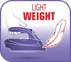 Tefal Dampfbügeleisen Freemove Air FV6520, 2400 W, Türkis -Philips Haushaltsgeräte Verkaufsgeschäft 71f49630ee139236a4bef0f0bfe8eedd