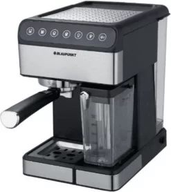 Blaupunkt Kaffeemaschine CMP601