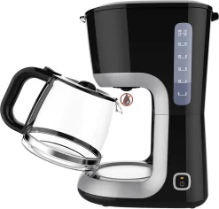 AEG KF3300 Kaffemaschine Filterkaffeemaschine 16 AEG KF3300 Kaffemaschine Filterkaffeemaschine -Philips Haushaltsgeräte Verkaufsgeschäft 725b83cd58bd5eb916008fefb37ee4ce