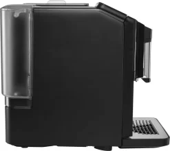 Siemens EQ.300 TI35A209RW - Espressomaschine - 1,4 L - Kaffeebohnen - Eingebautes Mahlwerk - 1300 W -Philips Haushaltsgeräte Verkaufsgeschäft 7266b1e5a9b95bc01f03c3c8801bf4bf