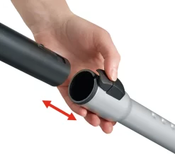 SEVERIN Bodenstaubsauger S'Power Snowwhite BC 7045 -Philips Haushaltsgeräte Verkaufsgeschäft 7285df0677a0db6bd3afafa9b2fdd2ba