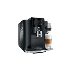 JURA Kaffeemaschine S8 Piano Schwarz -Philips Haushaltsgeräte Verkaufsgeschäft 728c7e228e3dead1de792fc29e8183f3