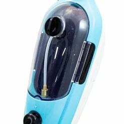 Bituxx Multifunktion Dampfreiniger 1300W, MS-17306 -Philips Haushaltsgeräte Verkaufsgeschäft 72c65019bd9ff15bd5ff0c9d9705dcac