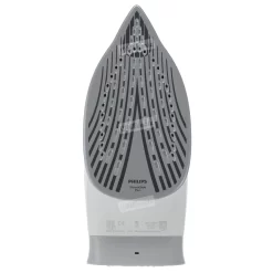 Philips DST5010/15 Dampfbügeleisen 2.400 W Calc-Clean Tropf-Stopp Vertikaldampf -Philips Haushaltsgeräte Verkaufsgeschäft 72ce2cc6ab67b44c492be0478856d501