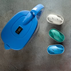 12 Wessper SPORT Wasserfilter Kartuschen Komp Mit Brita Maxtra+ | Neuheit 2022 | -Philips Haushaltsgeräte Verkaufsgeschäft 72fee6bc043cc301939a8ca0cf67a1ca