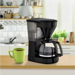 Melitta Easy II 1023-02Kaffeemaschine 9 Melitta Easy II 1023-02Kaffeemaschine -Philips Haushaltsgeräte Verkaufsgeschäft 732141a1f6605eb67457259d2b199208