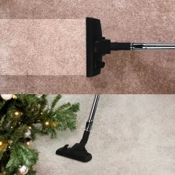 EINFEBEN Staubsauger Beutellos Bodenstaubsauger Zyklon Sauger 3 Tipps HEPA Filter 3L 900W -Philips Haushaltsgeräte Verkaufsgeschäft 7324b8a3cac535528a6374762a4a0dc2 2