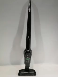 Aeg Cx7-2-45Mö Akku-Handstaubsauger -Philips Haushaltsgeräte Verkaufsgeschäft 739a0586523213e832bd8c87af053bc7