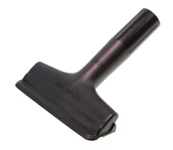 Rowenta SS-2230002627 Polsterdüse Für X-FORCE FLEX 14.60 Akku-Handstaubsauger