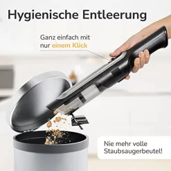 A-rival HS950 Akku Handstaubsauger -Philips Haushaltsgeräte Verkaufsgeschäft 73c5e58335f9cb3a7fa9e9ced88ca574