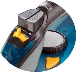 Adler Ad 5032 Bügeleisen Trockenbügeleisen Keramiksohle Schwarz, Blau, Grau 2400 W -Philips Haushaltsgeräte Verkaufsgeschäft 73d8fdfdf86573be14aca144a1b73677