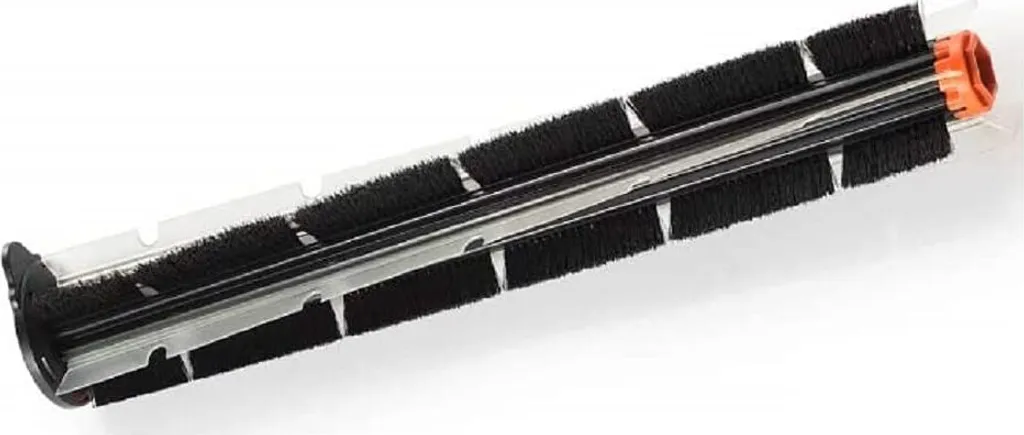 Neato Spiral-Kombibürste 1 Neato Spiral-Kombibürste