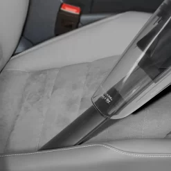 ProfiCare Akku-Sauger PC-AKS 3034, 2 In 1 Nass-und Trockensauger In Einem, Für Alle Oberflächen Geeignet, Leistungsstarker 14,8 V Lithium Ionen Akku, Anthrazit-blau -Philips Haushaltsgeräte Verkaufsgeschäft 74b22bc1da997de1811b481582f3baab