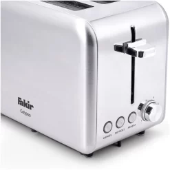 Fakir Frühstück-Set Bestehend Aus Aroma Grande Kaffeemaschine, Adell Wasserkocher, Calypso Toaster, Edelstahl -Philips Haushaltsgeräte Verkaufsgeschäft 74fc8af45fb019189cb6a052b86ea884