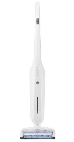 Nilfisk 128390053 Set Combi + EU Washer Hartbodenreiniger + Extra-Bürstrolle, Wischen, Saugen & Trocknen In Einem, Selbstreinigungsfunktion, 2 Tanks -Philips Haushaltsgeräte Verkaufsgeschäft 751a7755cb465470e4940787ff0636f7