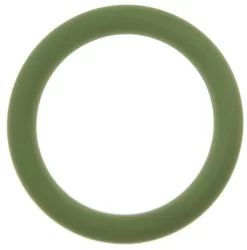 Tefal CS-00098632 Dichtung Für Tefal GV5010 Dampfbügelstation