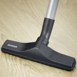 SEVERIN Bodenstaubsauger S'Power Snowwhite BC 7045 -Philips Haushaltsgeräte Verkaufsgeschäft 753bc09e79d446f3ff6559c34bbb997e
