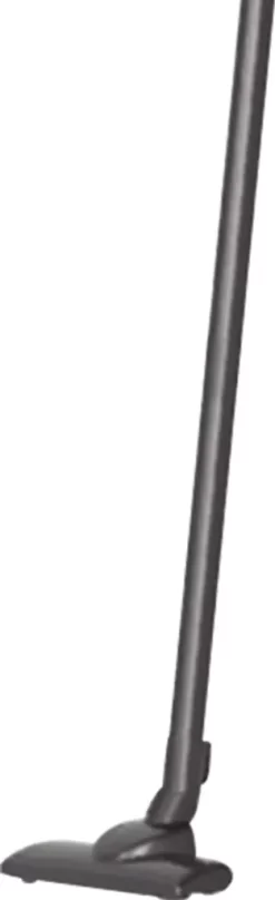 2 In 1 Stiel Staubsauger 600W, Beutellos, Leicht Und Leise Mit Zyklon-Technik -Philips Haushaltsgeräte Verkaufsgeschäft 758cb37f6c82e8e32838f0a09ef8476b