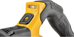 DeWALT Akku-Stabsauger, 18V, L-Klasse | Ohne Akku Und Ladegerät -Philips Haushaltsgeräte Verkaufsgeschäft 7590041dda807ba5c54b60b6811f2fa8