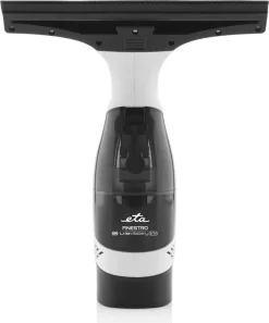 ETA FINESTRO Dampf Fensterreiniger ETA32629000, Fensterreiniger Finestro Für Fenster, Dachfenster, Spiegel, Keramischen Belag, Pflaster Und Duschecken, Li-ion Akku 13 ETA FINESTRO Dampf Fensterreiniger ETA32629000, Fensterreiniger Finestro Für Fenster, Dachfenster, Spiegel, Keramischen Belag, Pflaster Und Duschecken, Li-ion Akku -Philips Haushaltsgeräte Verkaufsgeschäft 75a336e6f827cf5e5f5c0da74b5bdeb3