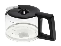 KRUPS Ersatzkanne Ohne Deckel Für F309 10 KRUPS Ersatzkanne Ohne Deckel Für F309 -Philips Haushaltsgeräte Verkaufsgeschäft 75b95ee21560107333410ad8ccb3c2a3